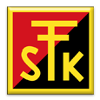SK Furstenfeld<font color=#880000>(N)</font>